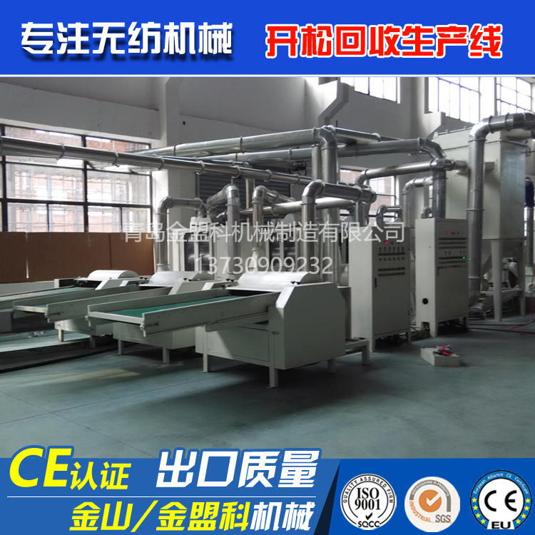 �_�ɻ������a��