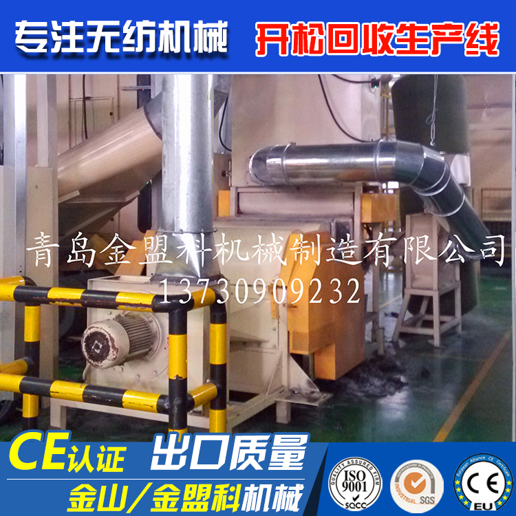 �o�����a��