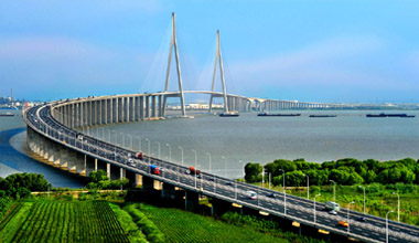 �_�əC(j��)�Y�|(zh��)�C��