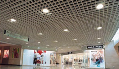 �_���C(j��)�Y�|(zh��)�C��