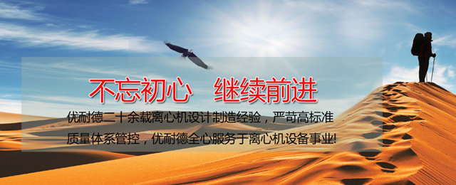 �o�����_�əC(j��)�Y�|(zh��)�C��