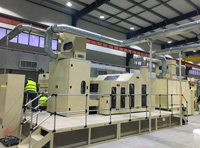 �_�əC(j��)��ᘔ�������