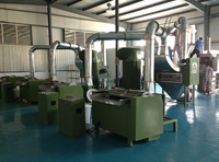 �_�əC(j��)ǰ�^(q��)������